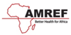 amref