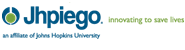 jhpiego
