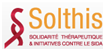 solthis