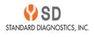 standard_diagnostics