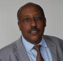 alemu_shiferaw