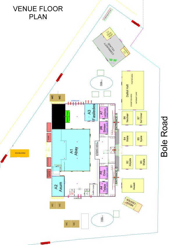 venue_floor_plan